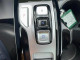 2023 Hyundai Tucson - Thumbnail 106