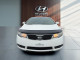 2012 Kia Forte - Thumbnail 120
