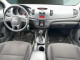 2012 Kia Forte - Thumbnail 126