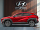 2026 Hyundai Kona - Thumbnail 88