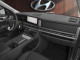 2026 Hyundai Santa Fe - Thumbnail 87
