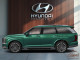 2026 Hyundai Palisade - Thumbnail 48