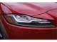 2019 Jaguar F-Pace - Thumbnail 67