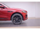2019 Jaguar F-Pace - Thumbnail 70