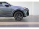 2025 Audi Q7 - Thumbnail 173