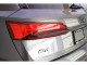 2025 Audi Q7 - Thumbnail 176
