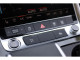 2025 Audi Q7 - Thumbnail 190