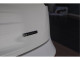 2025 Audi Q5 - Thumbnail 156