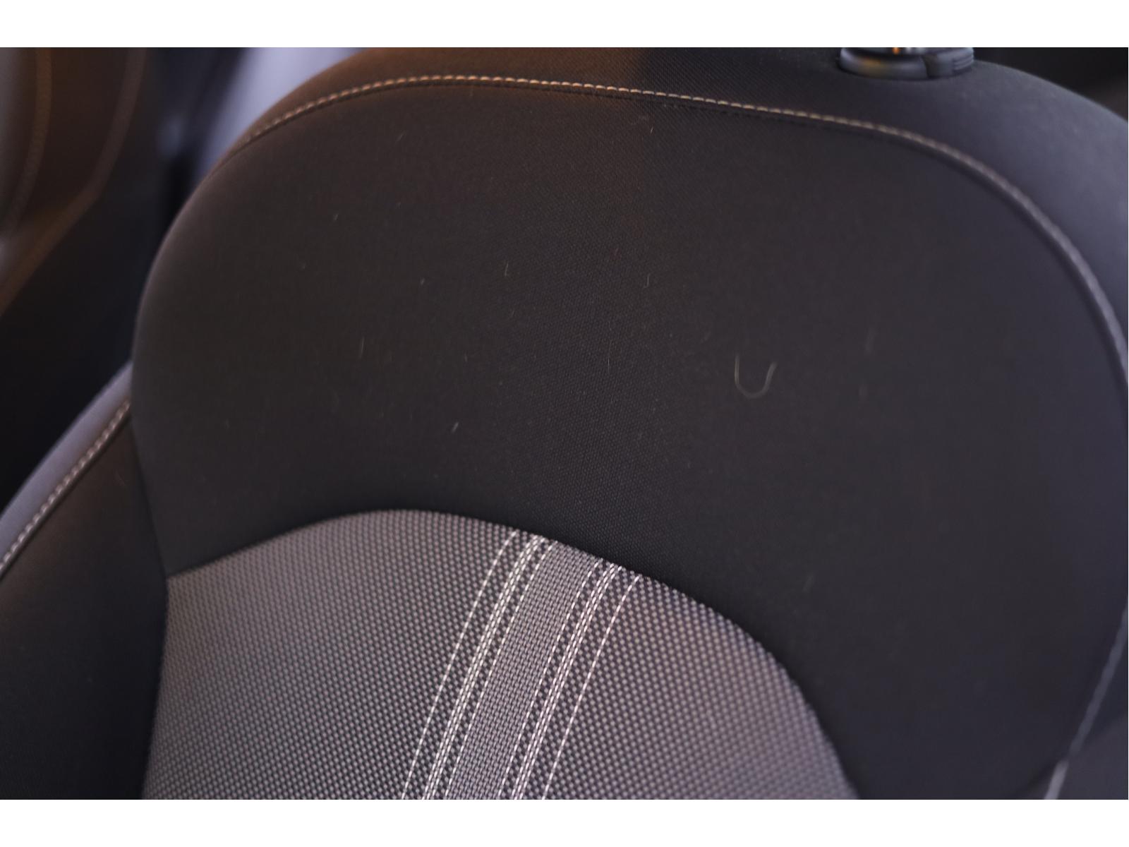 2023 Kia Forte - Image 222