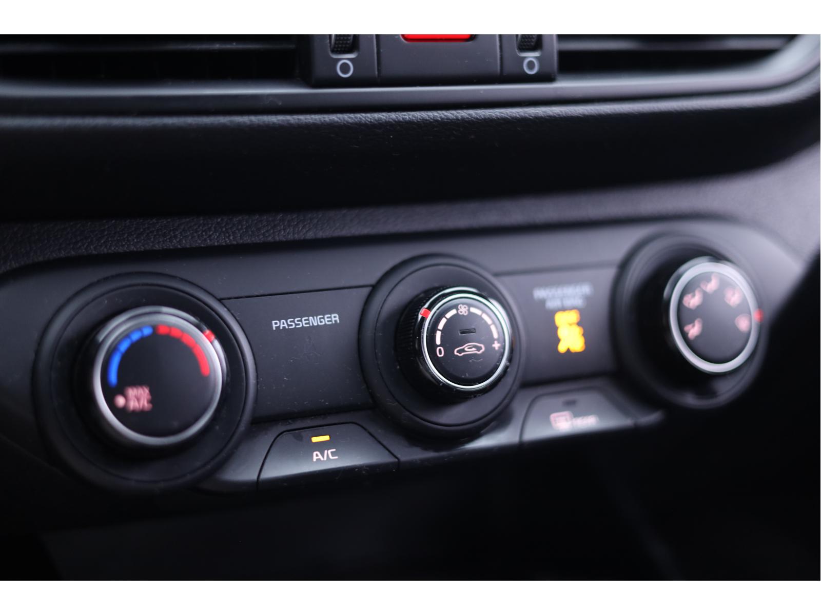 2023 Kia Forte - Image 229