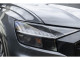 2023 Audi SQ8 - Thumbnail 277