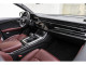 2023 Audi SQ8 - Thumbnail 287