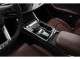 2023 Audi SQ8 - Thumbnail 294