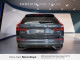 2025 Volvo XC60 Plug-In Hybrid - Thumbnail 212