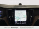 2023 Volvo XC60 - Thumbnail 225