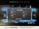 2024 Volvo XC90 Recharge - Thumbnail 154