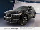 2023 Volvo XC60 - Thumbnail 198