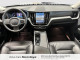 2023 Volvo XC60 - Thumbnail 206