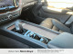 2023 Volvo XC60 - Thumbnail 222