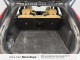 2025 Volvo XC60 Plug-In Hybrid - Thumbnail 148