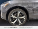 2025 Volvo XC60 Plug-In Hybrid - Thumbnail 149