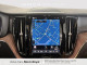 2025 Volvo XC60 Plug-In Hybrid - Thumbnail 159