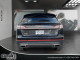 2023 Lincoln Nautilus - Thumbnail 213