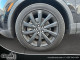 2023 Lincoln Nautilus - Thumbnail 217