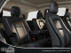 2023 Lincoln Aviator - Thumbnail 82