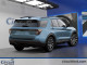 2025 Ford Explorer - Thumbnail 80