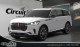 2026 Lincoln Aviator - Thumbnail 77