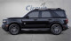 2026 Ford Bronco Sport - Thumbnail 79