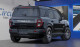 2026 Ford Bronco Sport - Thumbnail 80