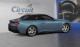 2026 Ford Mustang - Thumbnail 80
