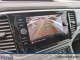 2022 Volkswagen Atlas Cross Sport - Thumbnail 261