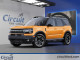2026 Ford Bronco Sport - Thumbnail 78