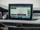 2022 Lincoln Corsair - Thumbnail 251