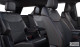 2026 Ford Explorer - Thumbnail 153