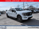 2023 Ford F-150 - Thumbnail 102