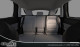 2026 Lincoln Nautilus - Thumbnail 81