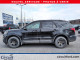 2017 Ford Explorer - Thumbnail 54