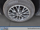2024 Ford Escape - Thumbnail 238
