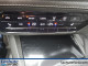 2023 Buick Envision - Thumbnail 295