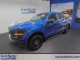 2025 Ford F-150 - Thumbnail 308