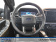 2025 Ford F-150 - Thumbnail 321