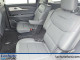 2025 Ford Explorer - Thumbnail 309