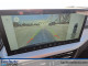 2025 Ford Escape - Thumbnail 316