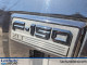 2026 Ford F-150 Hybrid - Thumbnail 272