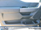 2026 Ford F-150 Hybrid - Thumbnail 275