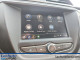 2023 Chevrolet TrailBlazer - Thumbnail 280